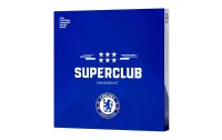 Superclub Chelsea – Manager Kit -EN-