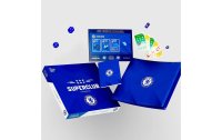 Superclub Chelsea – Manager Kit -EN-