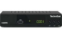 Technisat Kabel-Receiver HD-C 232