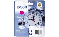 Epson Tinte T27134012 Magenta