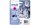 Epson Tinte T27134012 Magenta