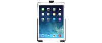Rammount Tablet-Halterung iPad Air RAM-HOL-AP17U