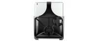 Rammount Tablet-Halterung iPad Air RAM-HOL-AP17U