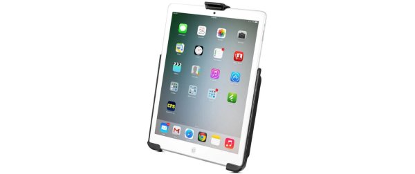 Rammount Tablet-Halterung iPad Mini RAM-HOL-AP14U