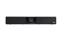 AVer VB342 Pro USB Video Collaboration Bar 4K/UHD 30 fps