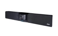 AVer VB342 Pro USB Video Collaboration Bar 4K/UHD 30 fps