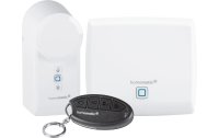 Homematic IP Smart Home Starter Set Zutritt