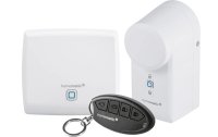 Homematic IP Smart Home Starter Set Zutritt