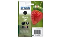 Epson Tinte T29814012 Black
