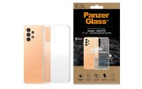 Panzerglass Back Cover HardCase AB  Galaxy A13 Transparent