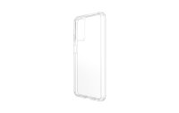 Panzerglass Back Cover HardCase AB  Galaxy A13 Transparent