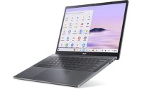 Acer Chromebook Plus 514 (CB514-3HT-R32G)