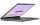 Acer Chromebook Plus 514 (CB514-3HT-R32G)
