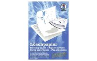 URSUS Löschpapier A4 10 Stück
