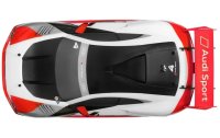 HPI Tourenwagen RS4 Sport 3 Audi e-tron Vision GT, 1.10, ARTR