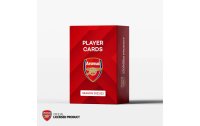Superclub Arsenal – Player Cards -EN-