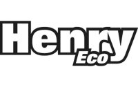 Numatic Bodenstaubsauger Henry Eco HVR 160