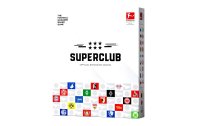 Superclub Bundesliga – Expansion -EN-