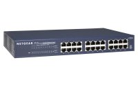 Netgear Switch JGS524 24 Port