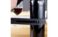 Vacuvin Weinthermometer Wine Snap