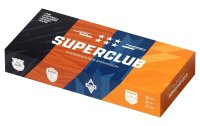 Superclub Powerhouses – Expansion -EN-