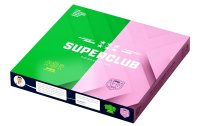 Superclub Top Six – Expansion -EN-