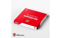 Superclub Arsenal – Manager Kit -EN-