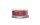 Yankee Candle Signature Duftkerze Black Cherry Signature 5 Docht Tumbler