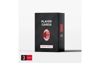Superclub AC Milan – Player Cards -EN-