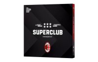 Superclub AC Milan – Manager Kit -EN-