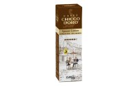 Chicco dOro Kaffeekapseln Caffitaly System Espresso Bar...