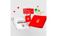Superclub SL Benfica – Manager Kit -EN-