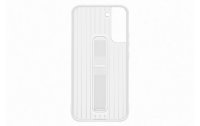 Samsung Back Cover EF-RS906 Protective Stand Galaxy S22+