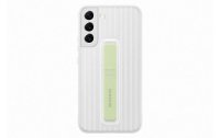 Samsung Back Cover EF-RS906 Protective Stand Galaxy S22+