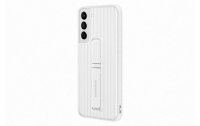 Samsung Back Cover EF-RS906 Protective Stand Galaxy S22+