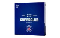 Superclub PSG – Manager Kit -EN--