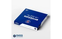 Superclub PSG – Manager Kit -EN--