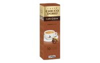 Chicco dOro Kaffeekapseln Caffitaly System Caffè...