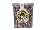 Maya Popcorn Popcorn Choco 100 g