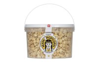 Maya Popcorn Popcorn Caramel Family 295 g