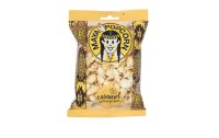 Maya Popcorn Popcorn Caramel 16 x 33 g