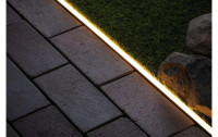 Paulmann Profil Plug & Shine Neon LED Stripe