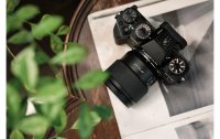 Samyang Festbrennweite AF 75mm F/1.8 – Fujifilm X-Mount