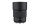 Samyang Festbrennweite AF 75mm F/1.8 – Fujifilm X-Mount