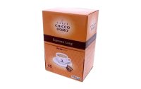 Chicco dOro Kaffeekapseln Caffitaly System Espresso Long...