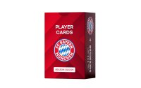 Superclub FC Bayern München – Player Cards -EN-