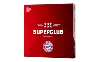 Superclub FC Bayern München – Manager Kit -EN-