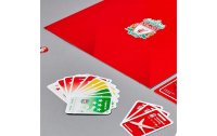 Superclub Liverpool FC – Manager Kit -EN-