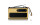 Lenco DAB+ Radio PDR-040 Bambus/Schwarz