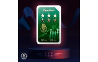 Superclub FC Porto – Player Cards -EN-